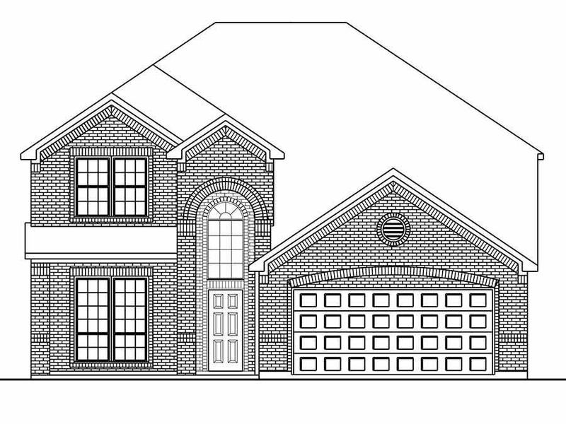 3005 Seaside Cove Ct, Katy, TX 77493 for Sale