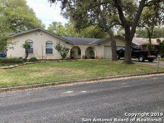 5718 GOMER PYLE, San Antonio, TX 78240-2327 for Rent
