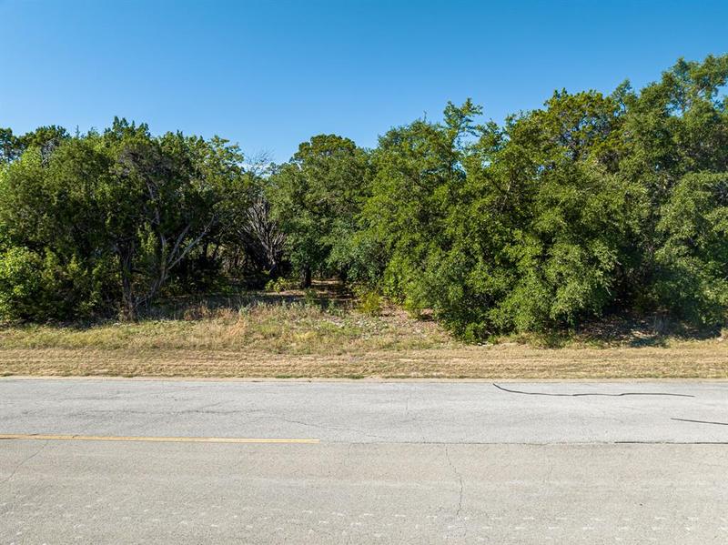8128 Retreat Blvd, Cleburne, TX 76033 for Sale