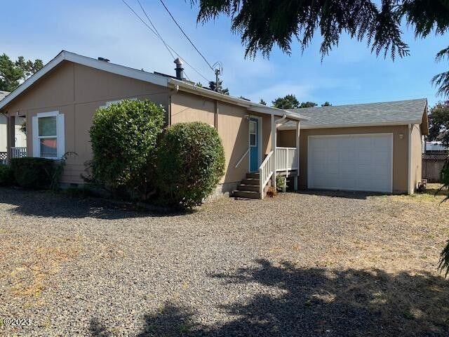 Gleneden Beach, Lincoln County, OR House for sale Property ID: 417292709