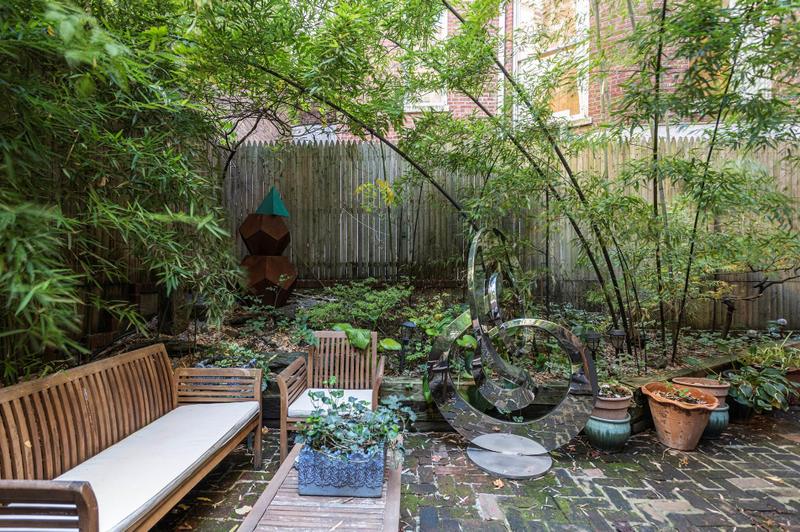 17 E 76th St #GARDENFL, New York, NY 10021 - MLS RPLU-5122712677 for Rent