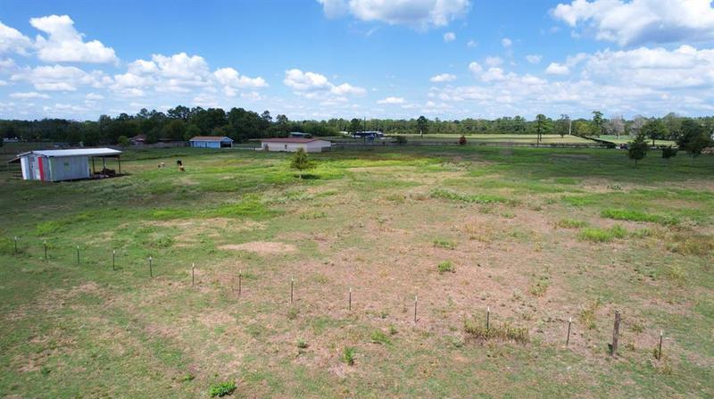 1706 OLD ATASCOCITA ROAD, Crosby, TX 77532 for Sale
