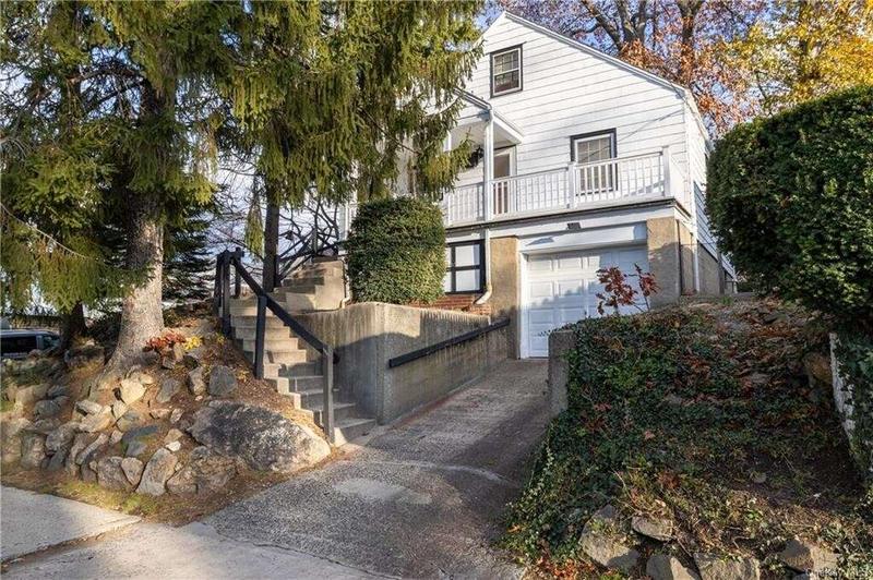 150 Sherwood Avenue, Yonkers, NY 10704  611897912 for Sale