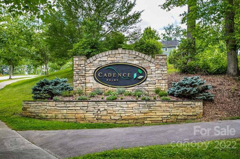 Tbd Cadence Circle #Three Developer Lots, Brevard, NC 28712 - MLS 3868023 for Sale