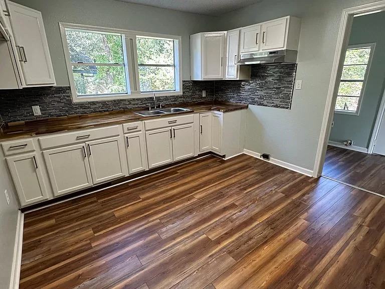 3ed--530 Patton Ave, Mobile, AL--1208sqft for Rent