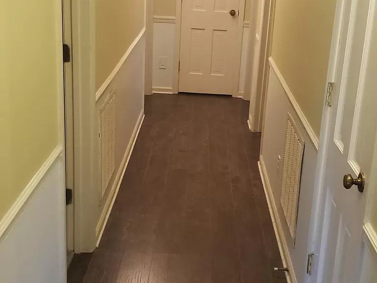 3bed--817 Heritage Dr, Birmingham, AL--1,960 sqft for Rent