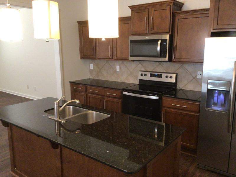 1060 Joselynn Drive Gastonia, NC 28054 for Rent