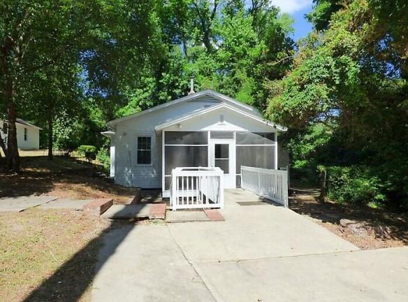 421 S Beltline Blvd - Columbia, SC 29205 - Home For Rent