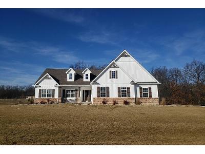Sycamore Valley Dr for Sale