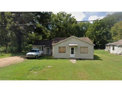 North 9th for Sale