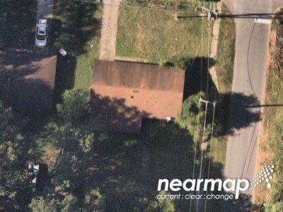 Coolidge St for Sale