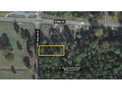 S Kelly Ave for Sale