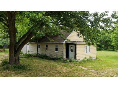 E Main St for Sale