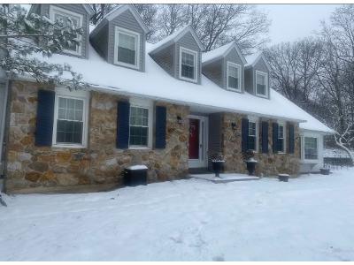 Bough Rd for Sale