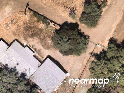East Highway 20 for Sale