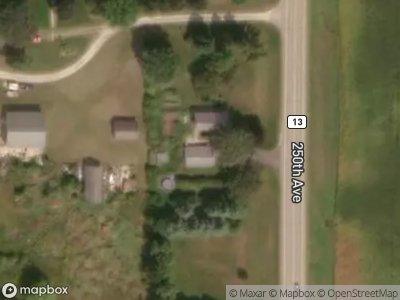 250th Ave for Sale