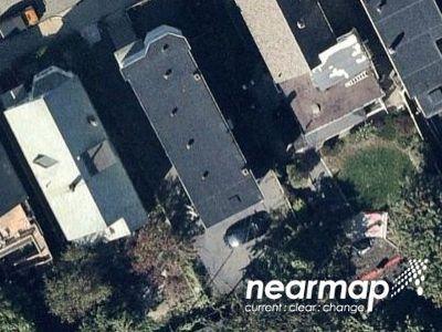 Homer St # 2 for Sale