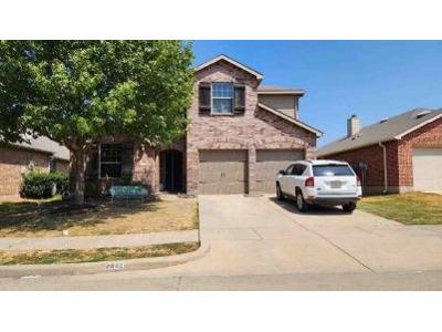 Fort Stockton Dr for Sale