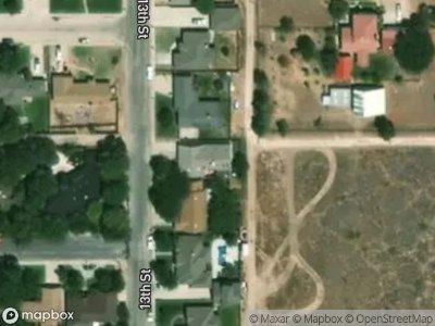 S 13th St for Sale