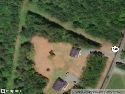 Haden Martin Rd for Sale