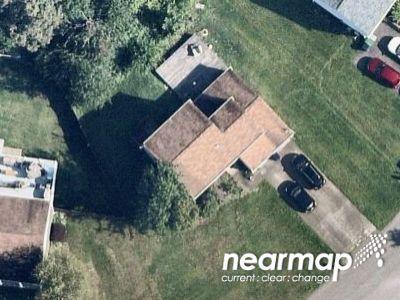 Briarwood Ln for Sale