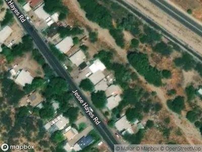 S Jesse Hayes Rd for Sale