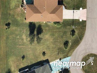 Mendoza St for Sale