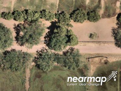 Clark Xing Rd for Sale