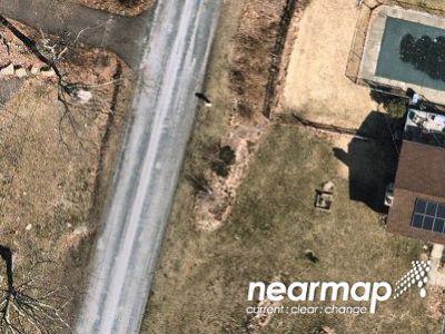 Dogwood Dr for Sale