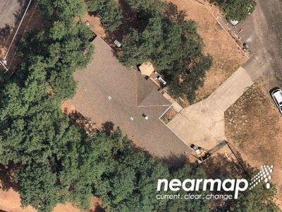 Sherry Ln for Sale