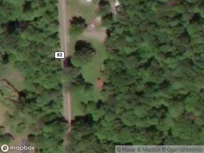 Lansing Edmond Rd for Sale