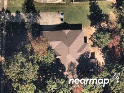 Laura Ln NE for Sale
