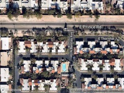 E Winterhaven Dr for Sale