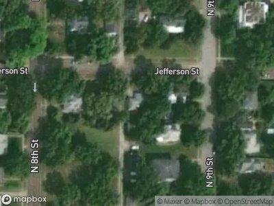 Jefferson St for Sale