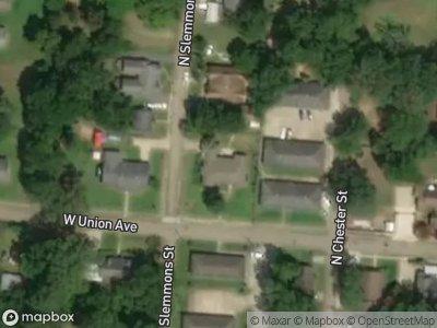 W Union Ave for Sale