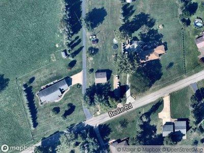 Beale Rd for Sale