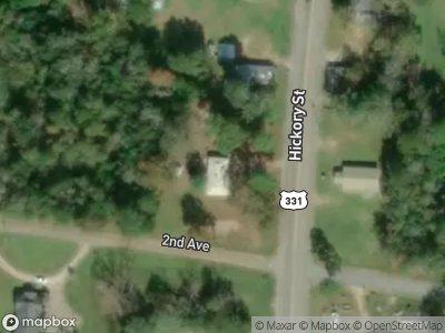 Hickory St for Sale