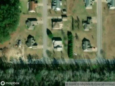 County Road 1020 for Sale