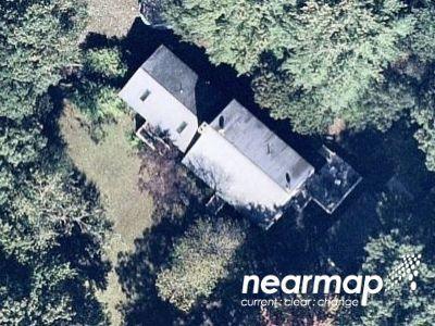 Crowell Ct for Sale
