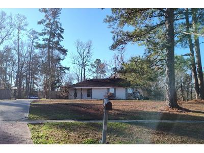 Richardson Dr for Sale