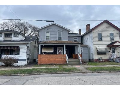 6th Ave for Sale
