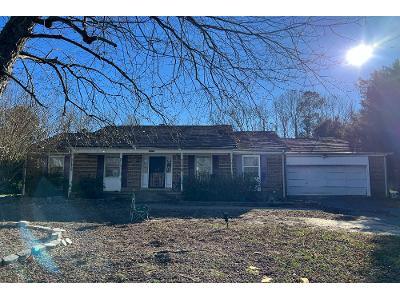 Kings Hwy for Sale