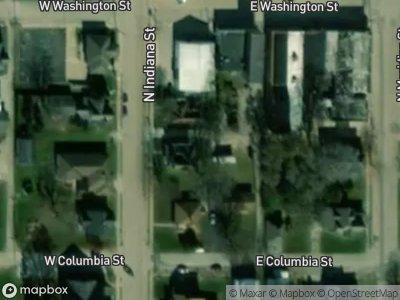 S Indiana St for Sale