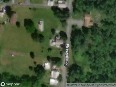 Springfield Rd for Sale