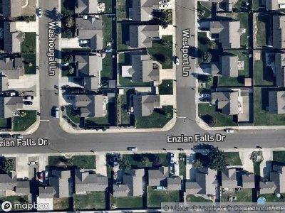 Westport Ln for Sale