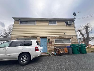 Chestnut St for Sale