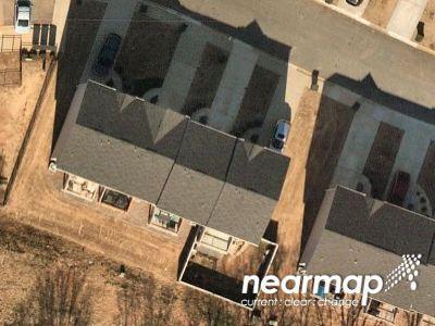 Brooklane Ct for Sale