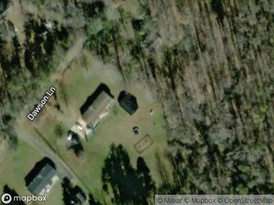 Dawson Ln for Sale
