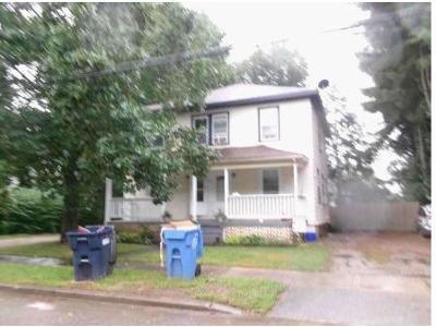 Boys Ave for Sale