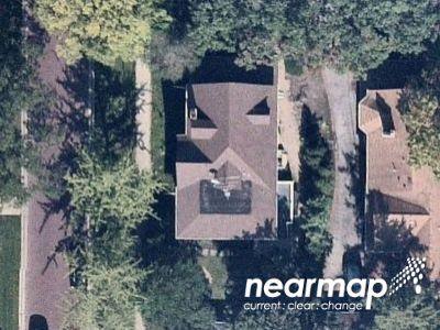 Lake Ave for Sale